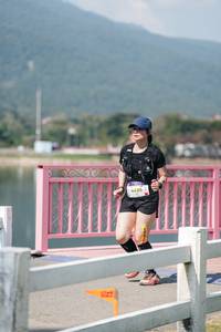 BIB: 
                            <button type="button" onclick="openModal(27253507)" class="btn btn-primary btn-sm float-right btn-popup" data-toggle="modal" data-target=".modal-high-quality">
                        <i class="fas fa-shopping-cart"></i> Add to Cart
                    </button>
                                            <button type="button" onclick="isThisMe(27253507, true)" class="btn btn-success btn-sm float-right btn-popup btn-isme hidden" data-toggle="tooltip" data-placement="bottom" title="นี่คือรูปของคุณใช่ไหม คลิกที่นี่เพื่อเอาเข้าอัลบั้ม">
                        <i class="fas fa-plus"></i> Add to album
                    </button>
                    <button type="button" onclick="isThisMe(27253507, false)" class="btn btn-warning btn-sm float-right btn-popup btn-isnotme hidden">
                        <i class="fas fa-ban"></i> Remove from album
                    </button>